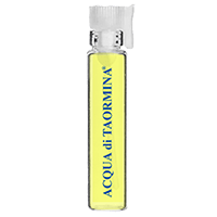 Acqua di Taormina