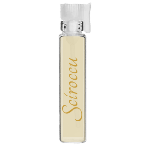 Sciroccu