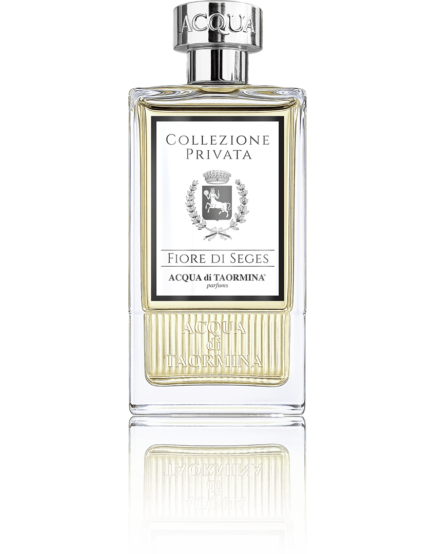 Fiore di Seges _flacone copia
