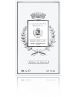 Baciu di Mari - immagine 2