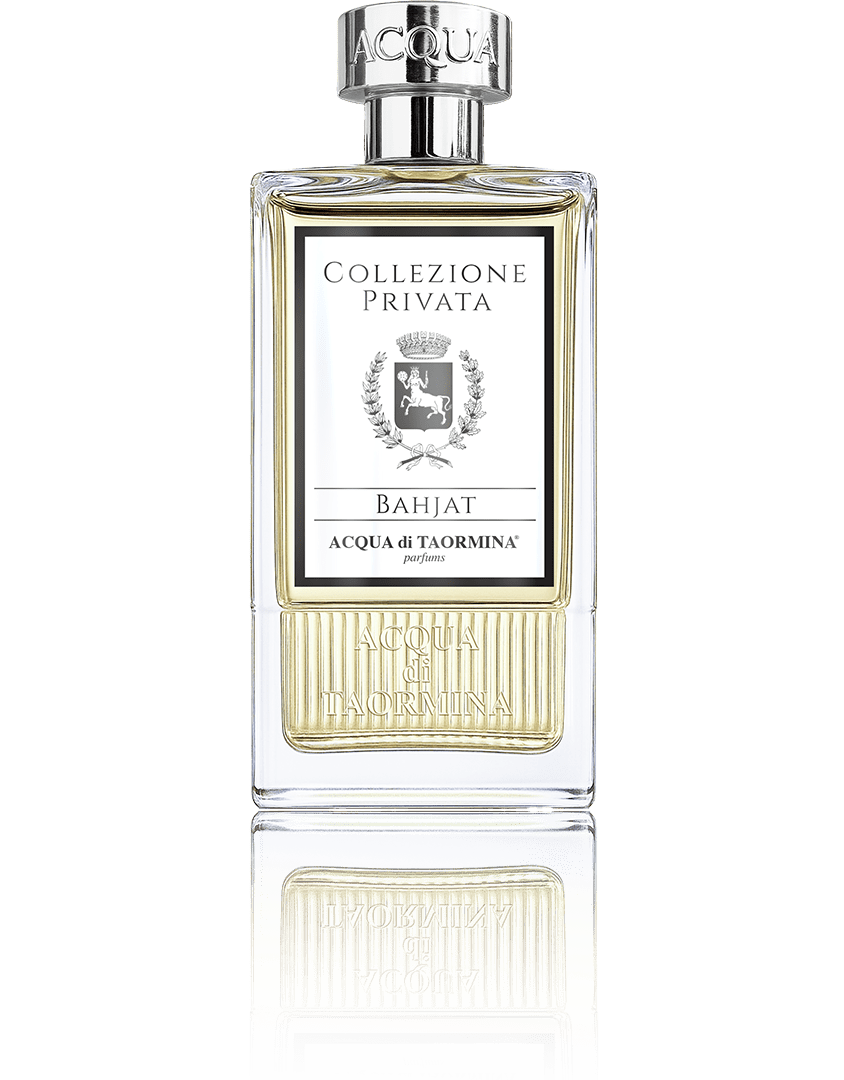 Bahjat_flacone copia
